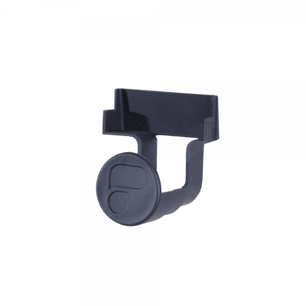 PolarPro DJI Mavic Gimbal Lock / Lens Cover